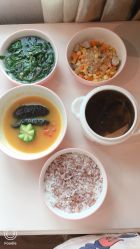 点击看大图 -生命加•Q考拉月子会所(玫瑰园店)