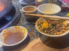 -蜀大侠火锅(春熙路店)