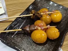 -小隐(淮海路店)