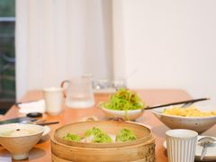 -苏湘杭(普罗旺世店)