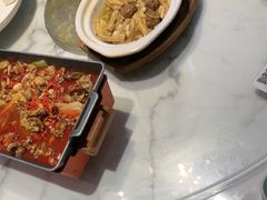-青花小镇(凯翔新天地店)
