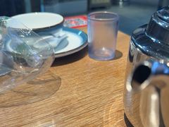 -直隶安家牛肉罩饼(建华店)