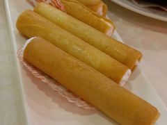 -御满江海鲜酒家(洛溪新城店)