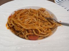 -必胜客(大观天地店)