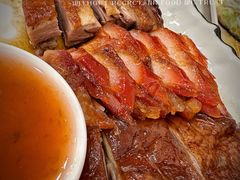 -香港威特瑞茶餐厅(小白楼音乐厅店)