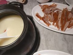 -城南往事(滨江世茂店)
