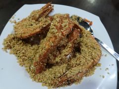 -龙海鲜螃蟹王(宏茂桥店)