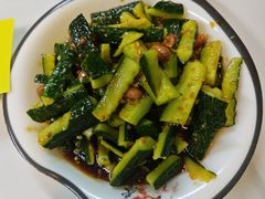 -烤五行·烧烤烤串(石佛营店)