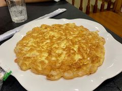 -海宁煲(庙前街店)