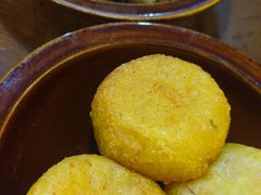 -金必轩(青岩店)