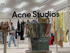 -Acne Studios(芮欧百货店)