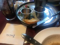 -bluefrog蓝蛙(水游城店)