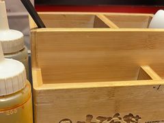 -熊吞·大碗丼烧肉饭(西市场嘉华店)