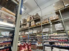 -麦德龙(浦东店)