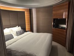 -上海外滩雅致酒店