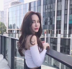 -简法造型·品牌形象店