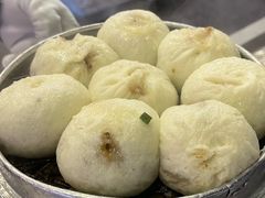 -梁憨包(南岸回龙湾店)