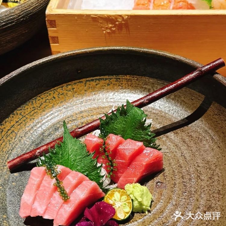 水濑诚可贵，水濑雲价更高