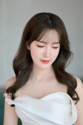 -青柠美妆工作室(正弘城店)