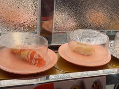 -争鲜回转寿司(西红门荟聚PLUS店)