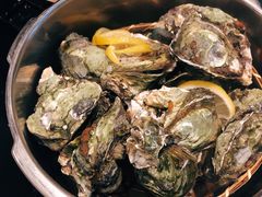 -海食焗(新光天地店)
