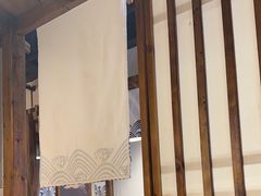 -三笙精致·料理(海河店)