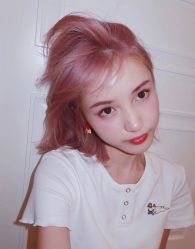 -Miracle集简美发沙龙