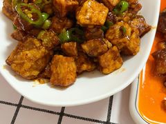 -乐乐餐厅(湘子庙街店)
