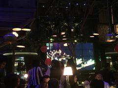 iphone_upload_pic-胡桃里音乐酒馆(星湖北一里店)