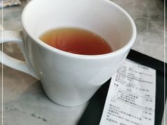 -必胜客(瑞虹店)