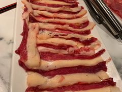 -大喜牛鲜牛肉火锅(世纪金源店)