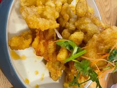 -东北灶(高新银泰店)