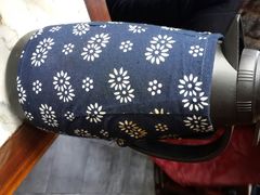 android_upload_pic-豫园湖心亭茶楼
