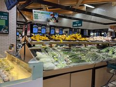 -7fresh七鲜(大族广场店)