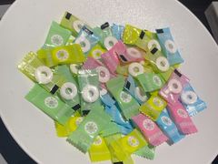 -大拙里·精致融合菜(沙湖桃源国际店)