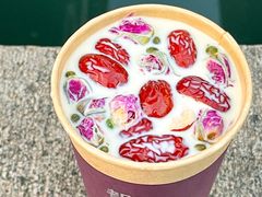 -都可手作(学士街手作店)