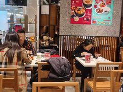 -鼎泰丰(环贸店)
