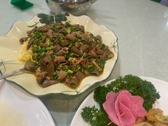 -蓬莱春(毓璜顶店)