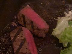-El Bodegon阿根廷秘鲁餐厅(幸福路店)