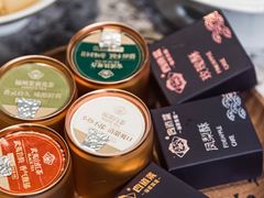 -四道菜·福建菜馆(新街口金鹰店)