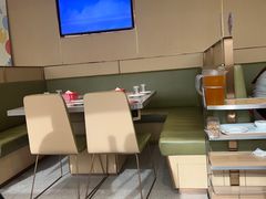 -海底捞火锅(赛格国际购物中心店)