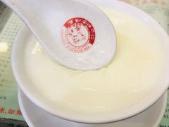 -义顺牛奶公司(庇利金街店)