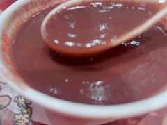 -红荔村肠粉(岗厦店)