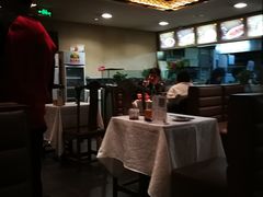 -李老爹香辣蟹(宣武门店)