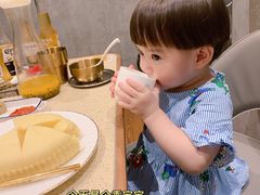 -我是那个大叔·美食研究所(新塘路店)