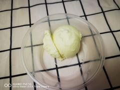 -天津堆姐糖堆刨冰(河东区总店)