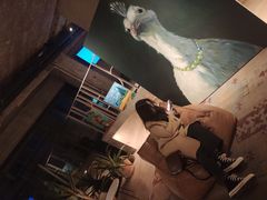 -三秋舍·梦幻岛(小西路店)