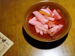 -半步颠小酒馆(昆山旗舰店)