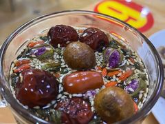 -苏莱特色牛骨滩羊手抓馆(长城东街总店)