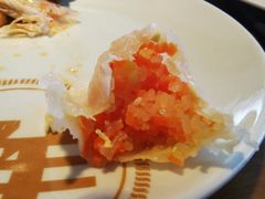 -船歌·鱼水饺青岛菜(金狮广场店)